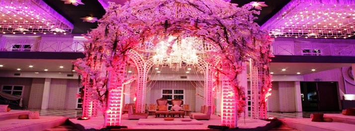 2544/The Ritz - Gurugram 10.jpg